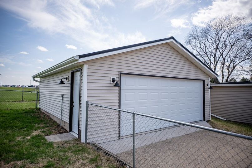 112 Grant St Stillman-49
