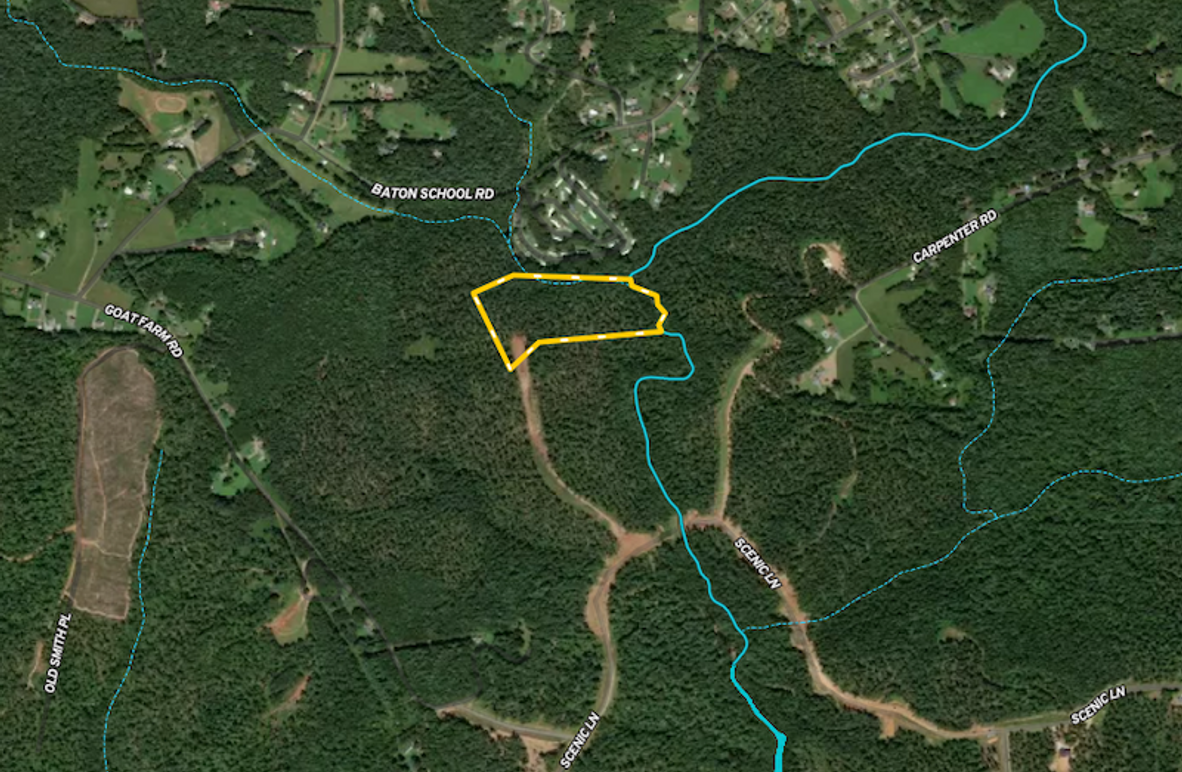 Screenshot 2025-08-28 at 6.20.07 PM