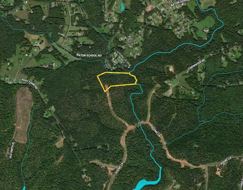 Screenshot 2025-08-28 at 6.20.07 PM