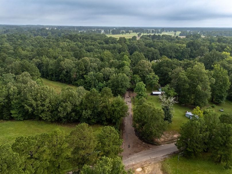 23 Panola Co. 40ac - Rouse-22