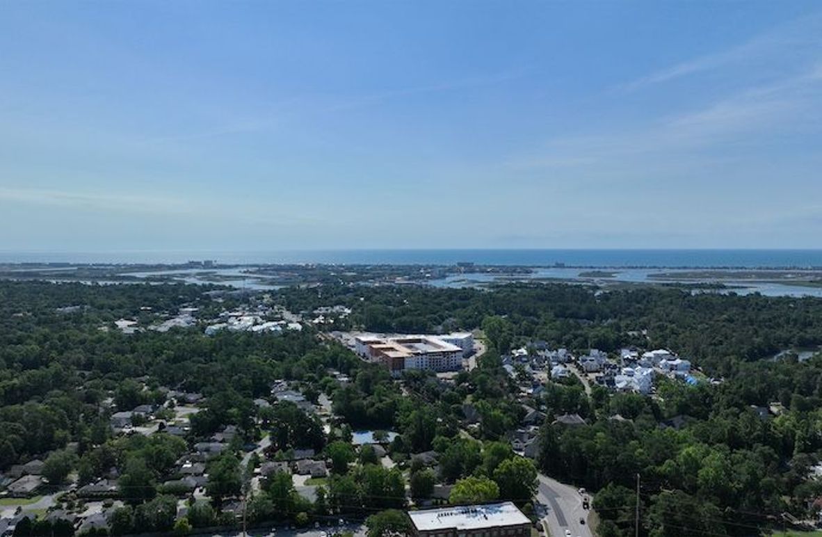DJI_0909