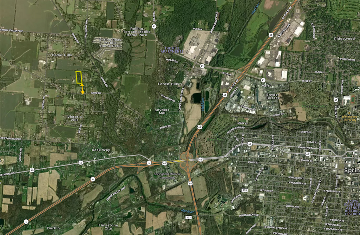 Screen Shot 2026-04-18 at 9.02.47 AM