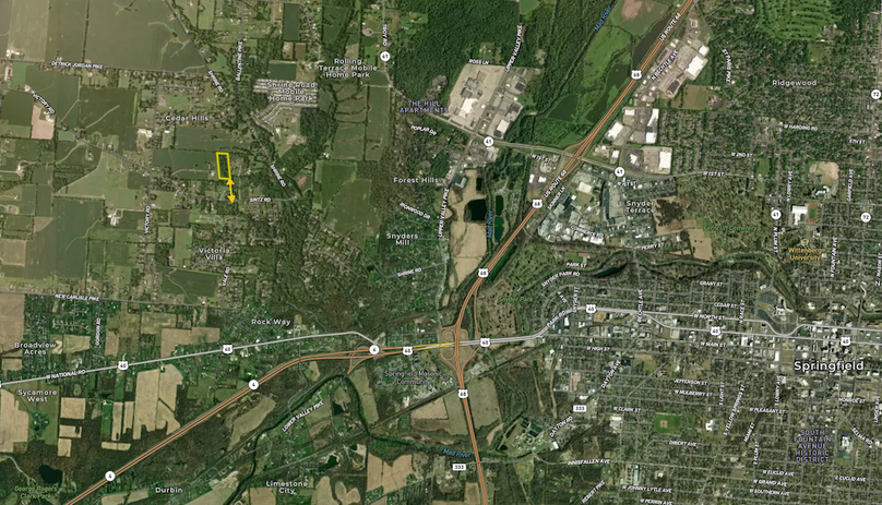 Screen Shot 2026-04-18 at 9.02.47 AM