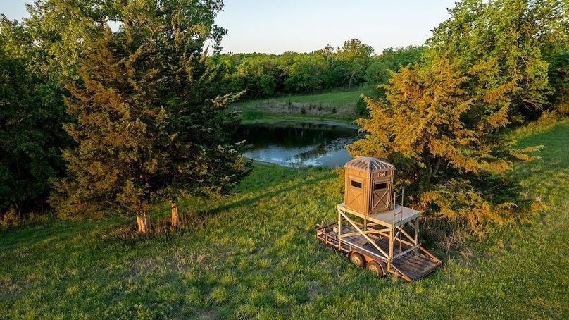 Harrison Grand Trace-36
