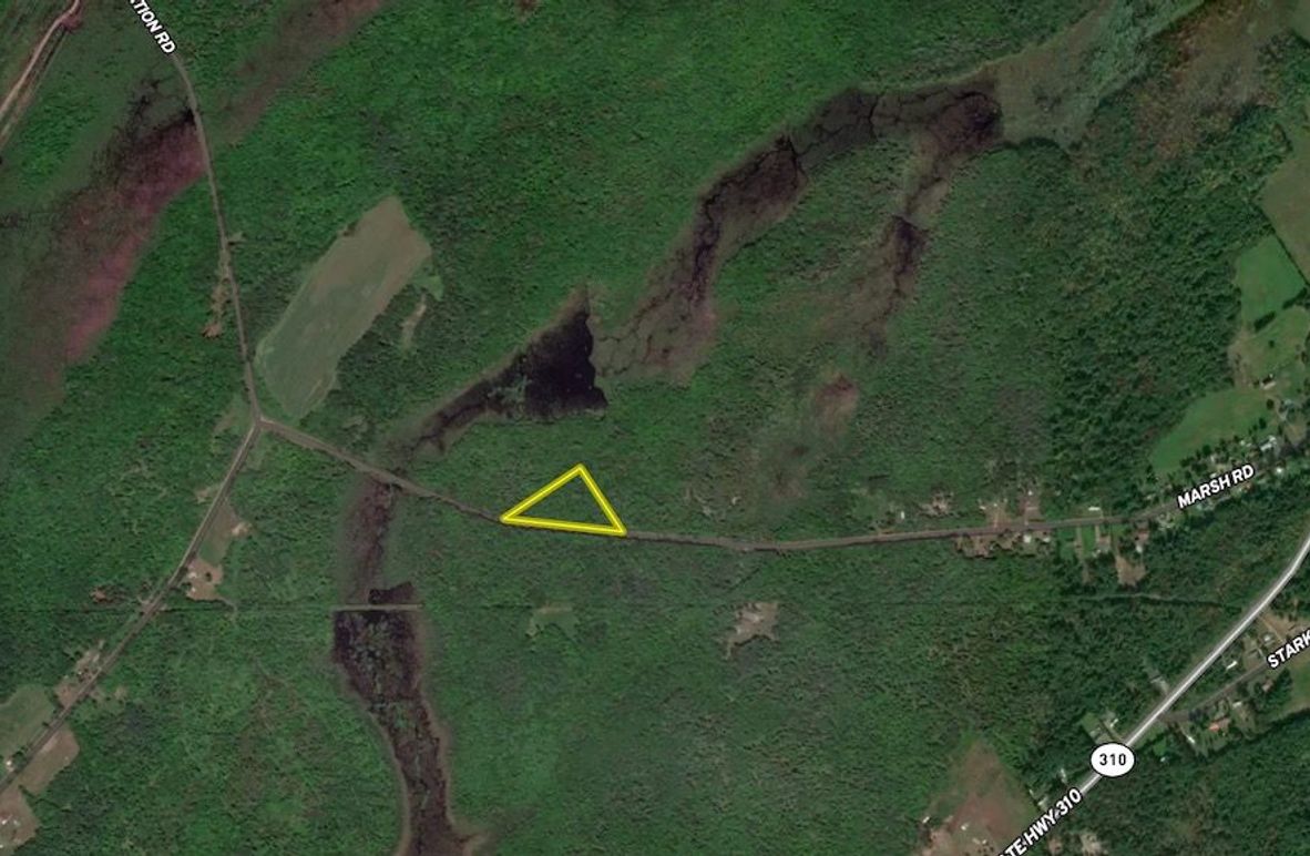 Stlawrence_4.6_Ward_Landid_Aerials_4
