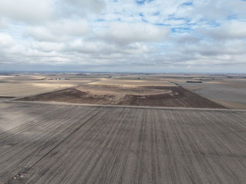 DJI_0331