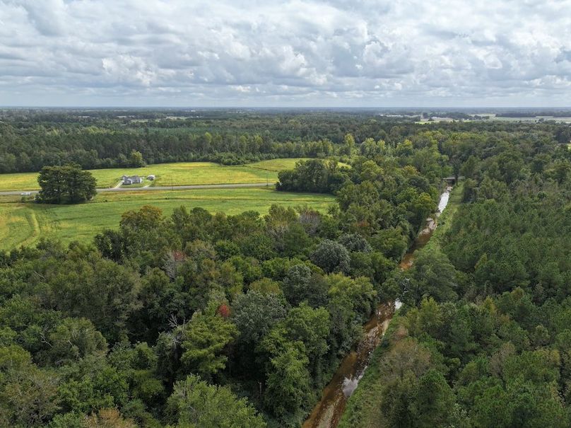 DJI_20250923113553_0111_D