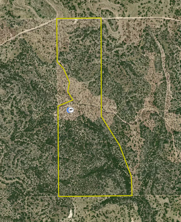 Screenshot 2025-11-26 at 10.07.43 AM