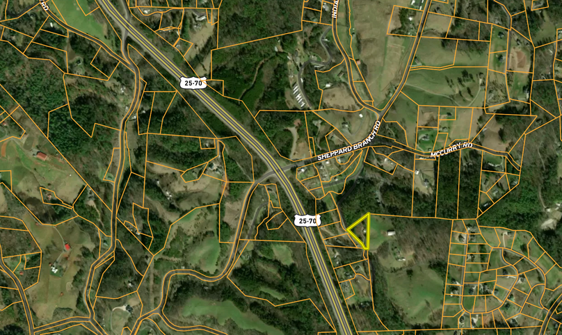 Screenshot 3 2023-11-16 at 9.20.23 AM