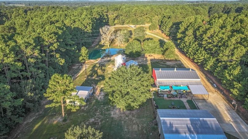 DJI_20250911073905_0125_D