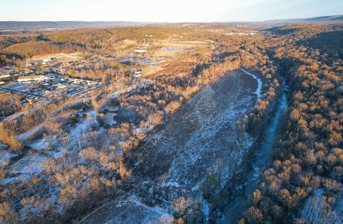 DJI_0509