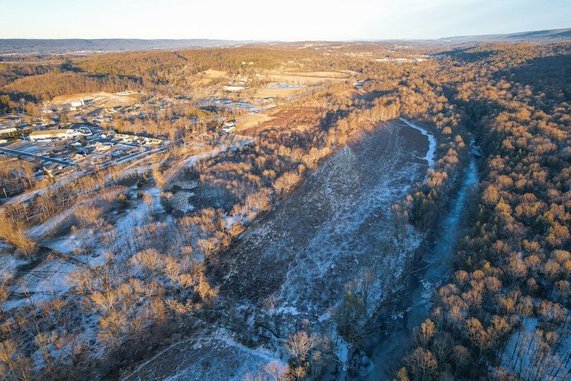 DJI_0509