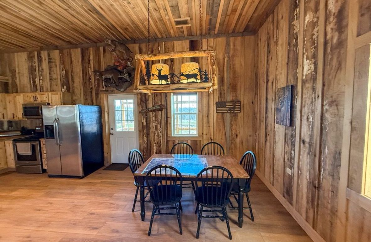 Fleming Petry 120-003