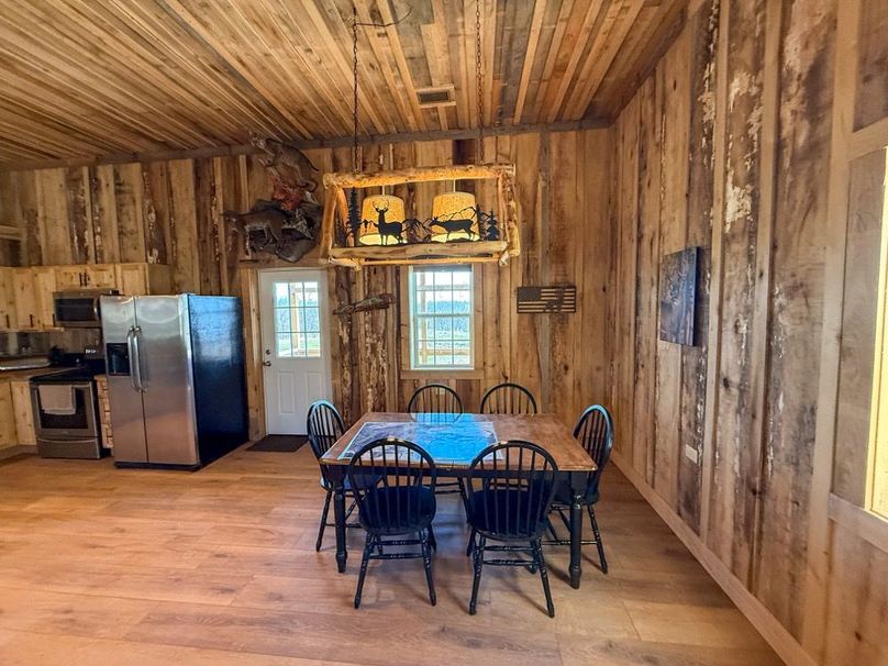 Fleming Petry 120-003