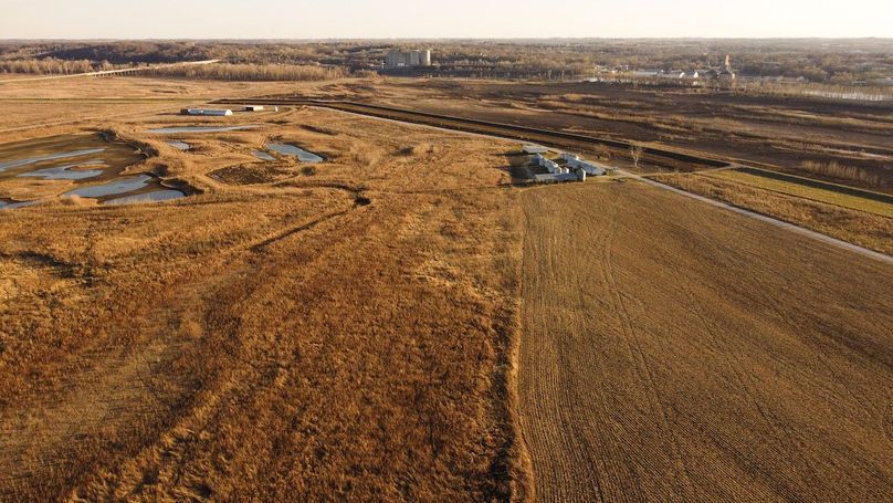 FREMONT CO. IA 31.48 +_-_19