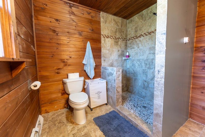 Perry 30 _ Sunday026