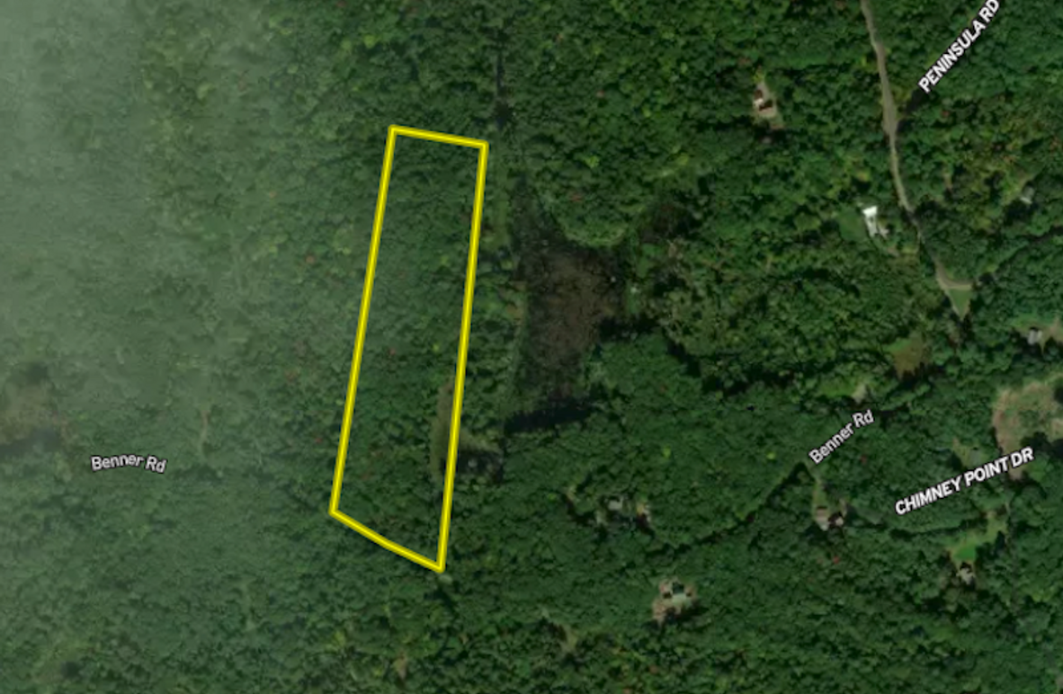 Screenshot 2025-05-03 at 8.03.23 AM