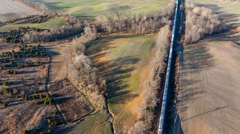 DJI_20260220080140_0013_D