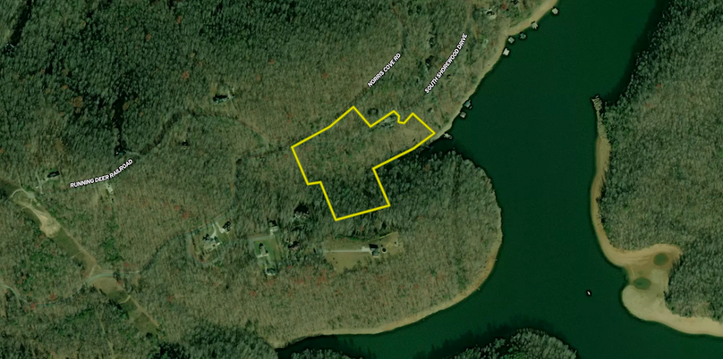 Screenshot 2025-07-14 at 10.06.09 PM