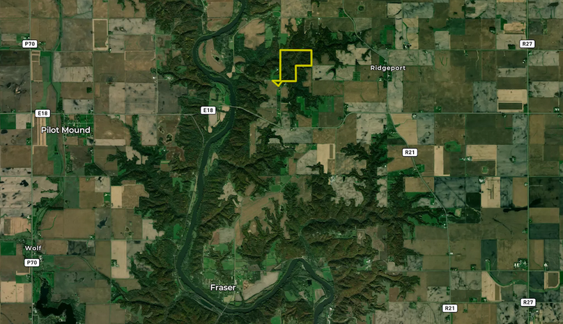 Screenshot 2024-04-08 at 8.51.42 AM