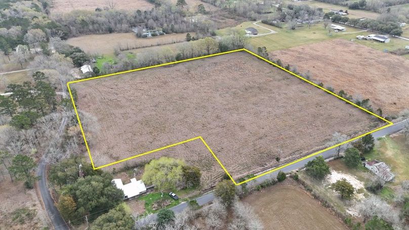 dji_fly_20260225_082546_0078_1772047902710_photo