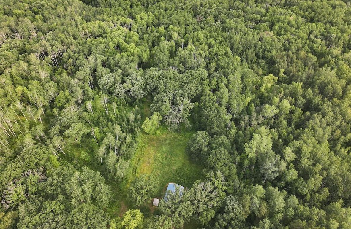 DJI_20250605123953_0532_D