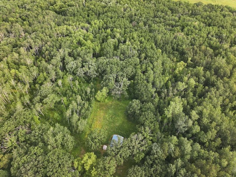 DJI_20250605123953_0532_D