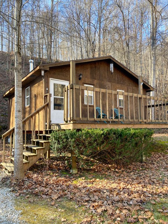 Lewis ky 304 Austin 002