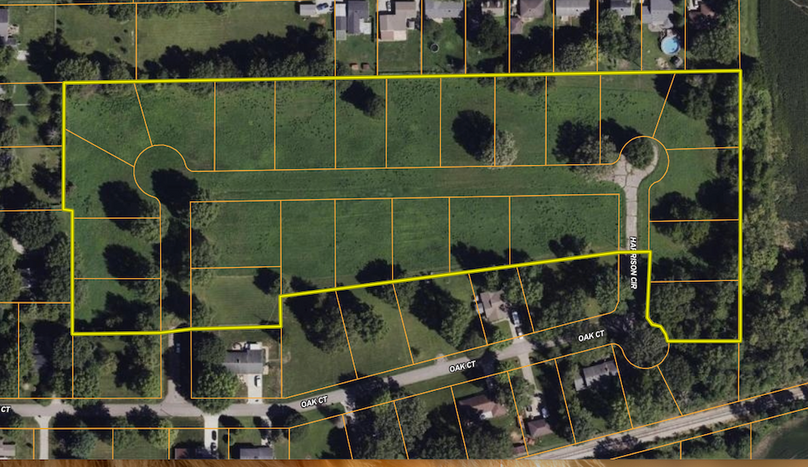 Screen Shot 2025-08-25 at 10.04.13 AM