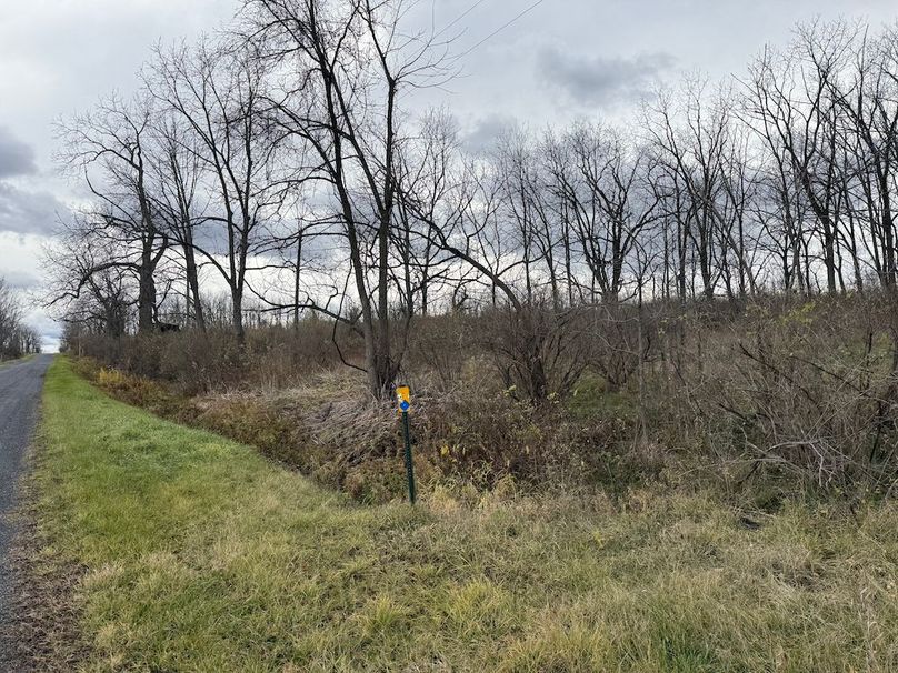 Tompkins_5.12_Galarza Photo 27