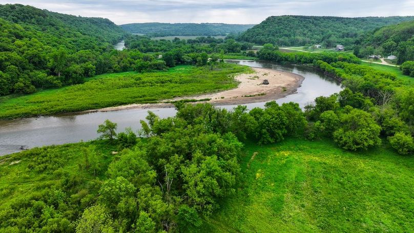Wabasha 83.7-11