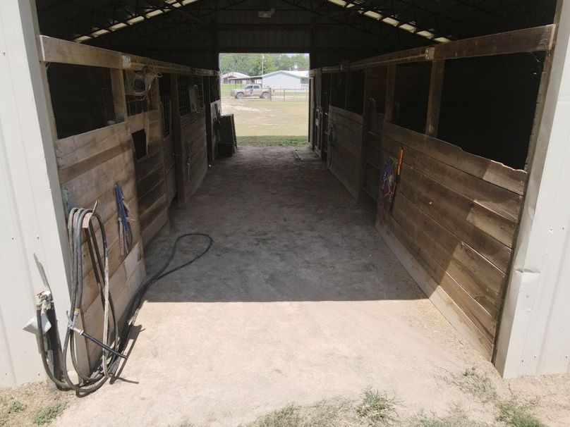 dji_fly_20250808_120556_658_1754672765119_photo