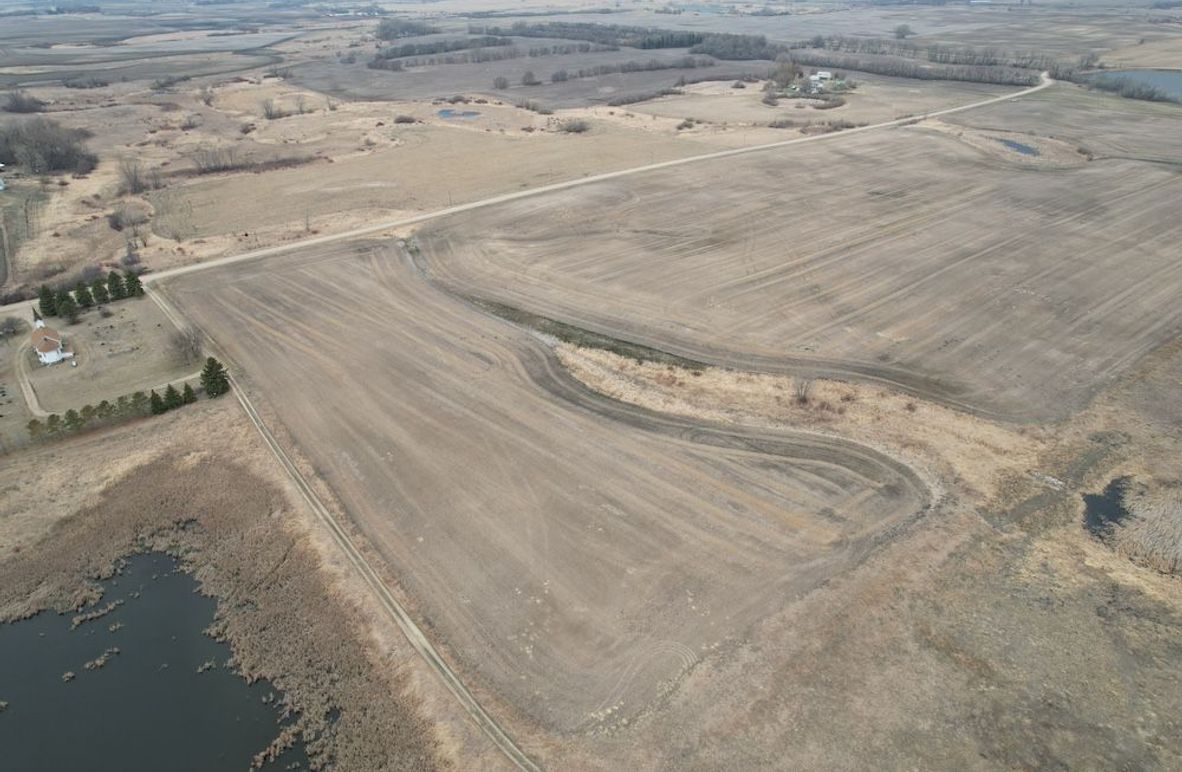 dji_fly_20250417_114348_765_1744908599034_photo