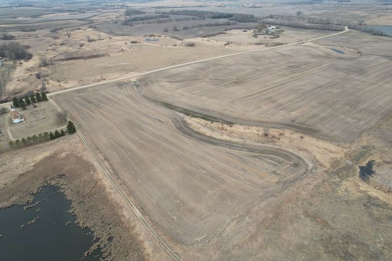 dji_fly_20250417_114348_765_1744908599034_photo