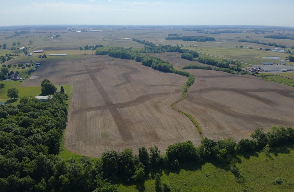 DJI_20260605095129_0002_W