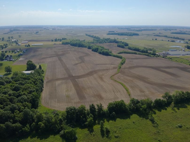 DJI_20260605095129_0002_W