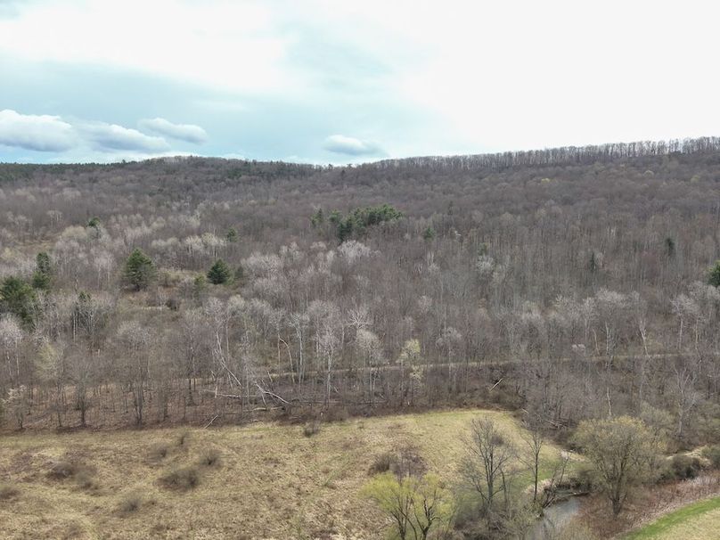 DJI_20260414142812_0012_V