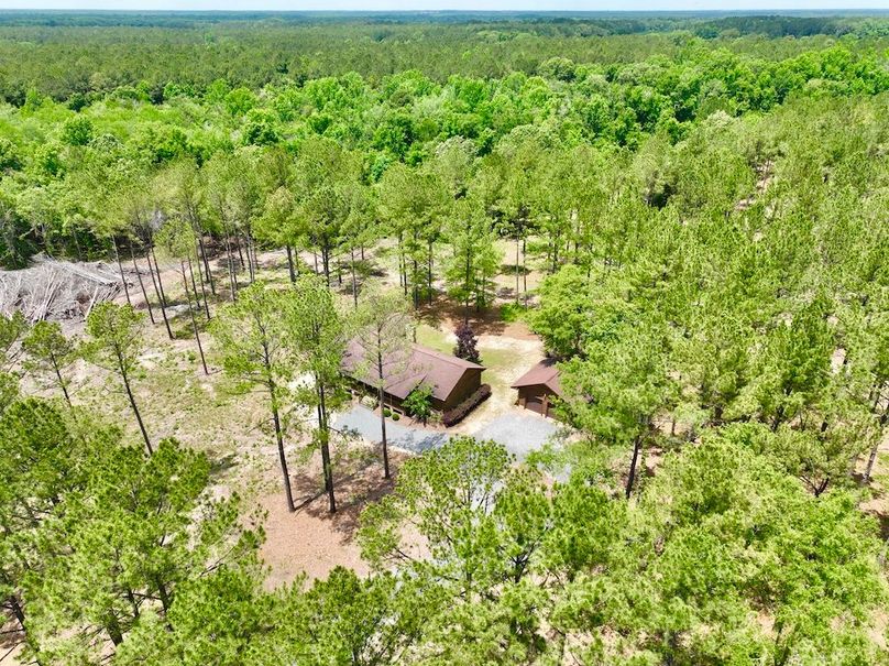 dji_fly_20240508_125422_288_1715187592401_photo