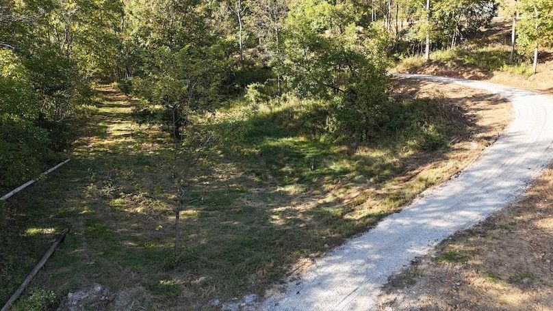 DJI_20251002165914_0370_D