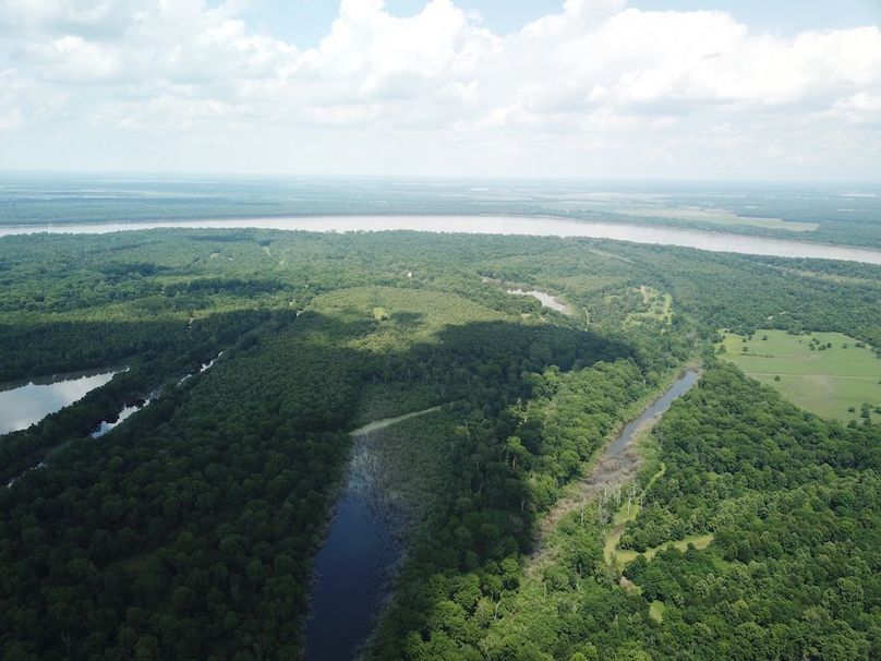 Copy of DJI_0651
