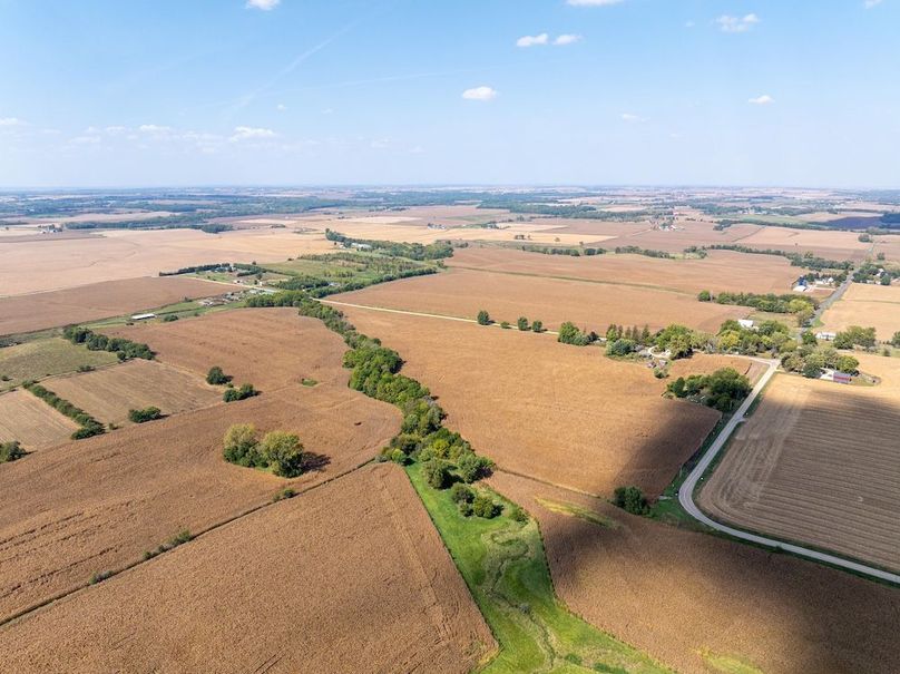 Copy of Whiteside 181_22