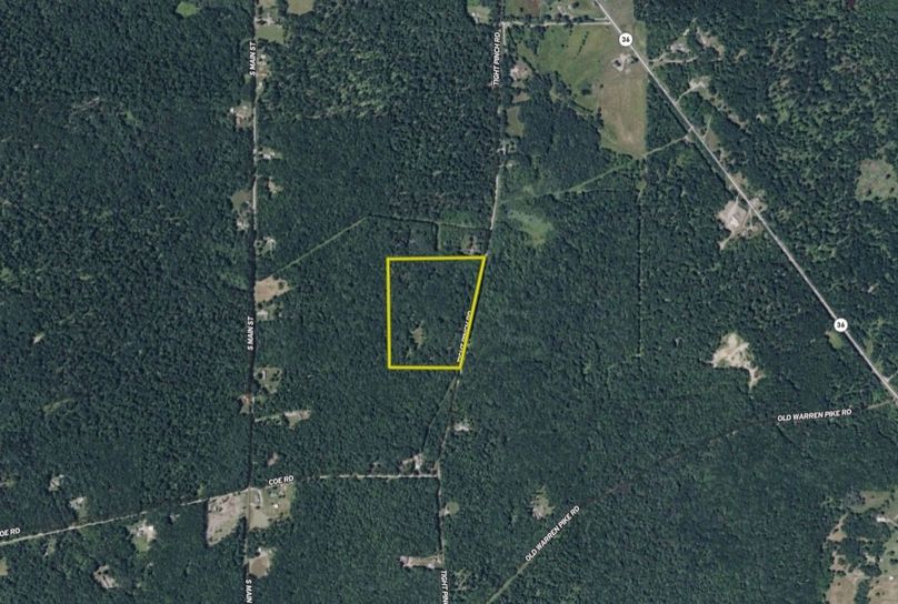 Screen Shot 2026-01-28 at 11.22.15 AM