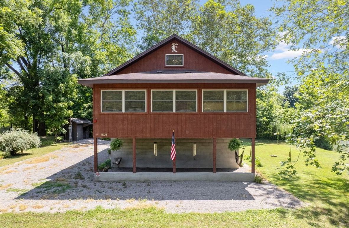 1-web-or-mls-DJI_0008