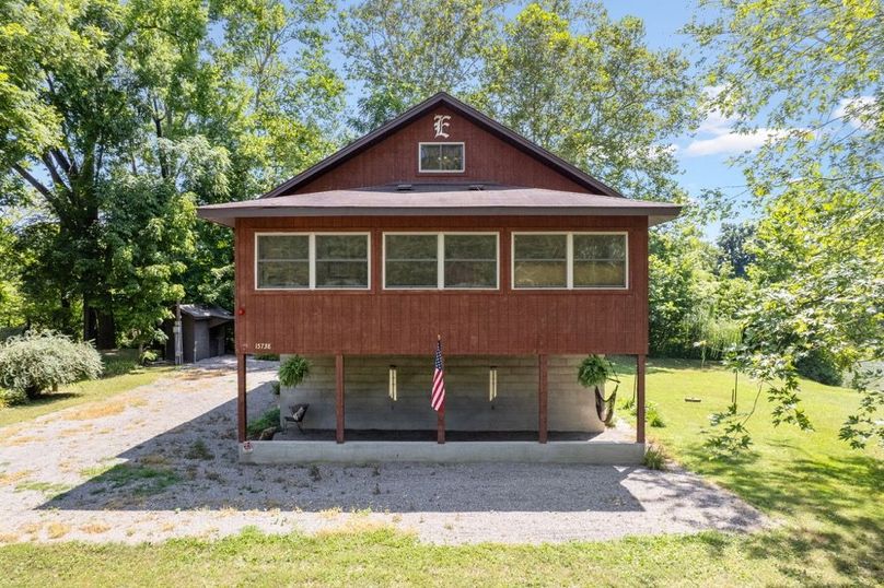 1-web-or-mls-DJI_0008