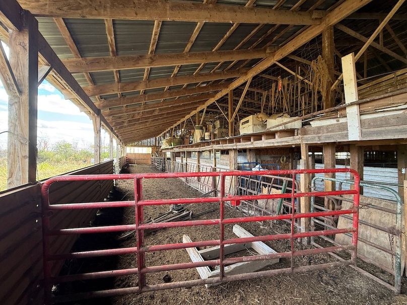 Chemung_184.12_Sterling 31