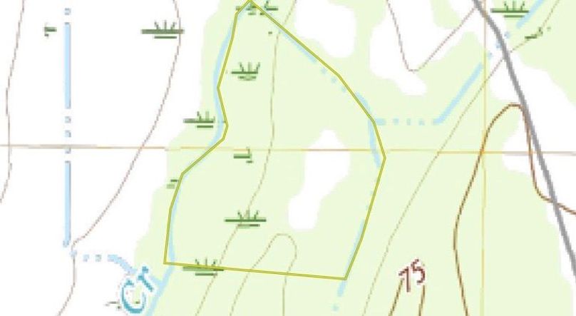 Richland  31.75. Guillot topo  copy