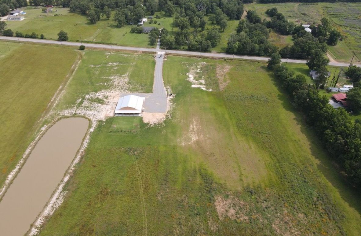dji_fly_20250602_104748_566_1748879276328_photo
