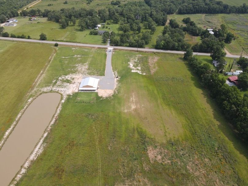 dji_fly_20250602_104748_566_1748879276328_photo