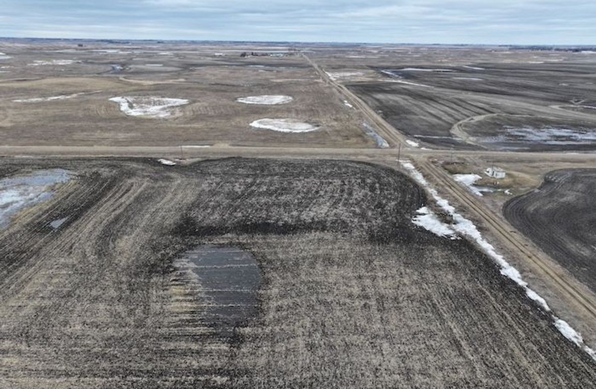 DJI_20260305170833_0141_D