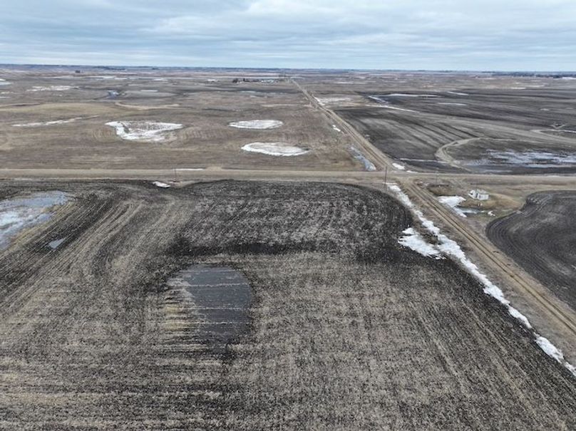 DJI_20260305170833_0141_D